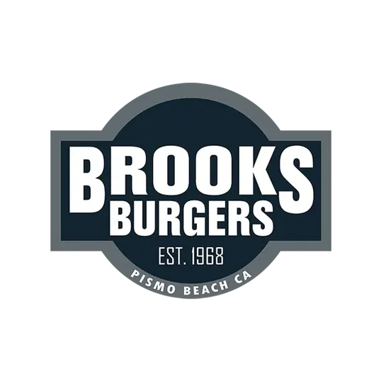 Brooks Burgers image