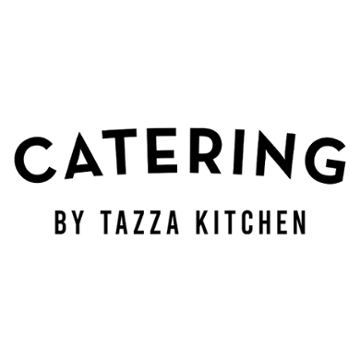 Tazza Kitchen image