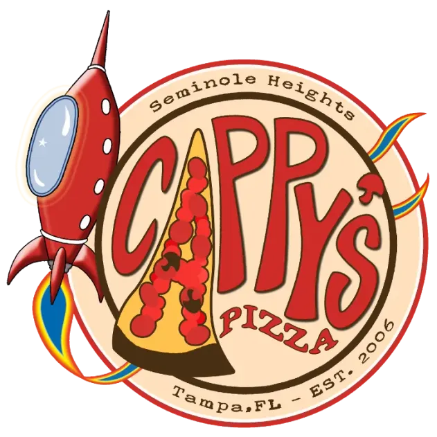 Da' Shrine Restaurant - Correct location - 5137 N Florida Ave | Toast