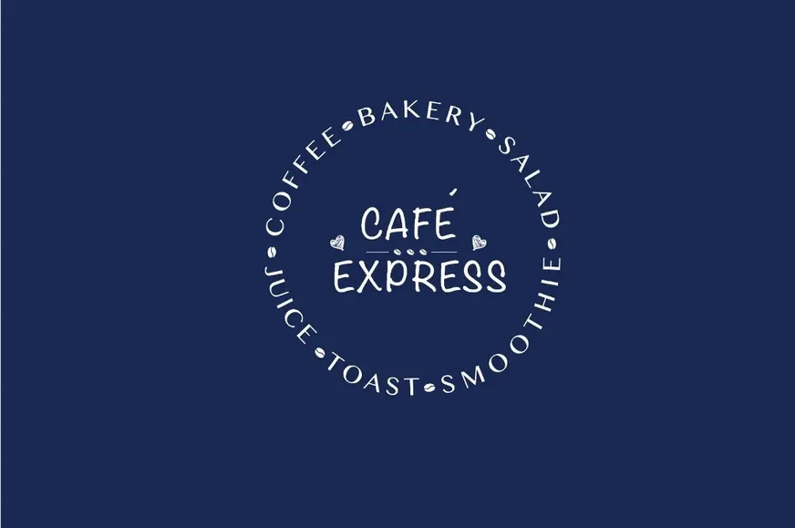 Cafe Express image