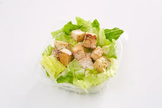 Large Caesar image