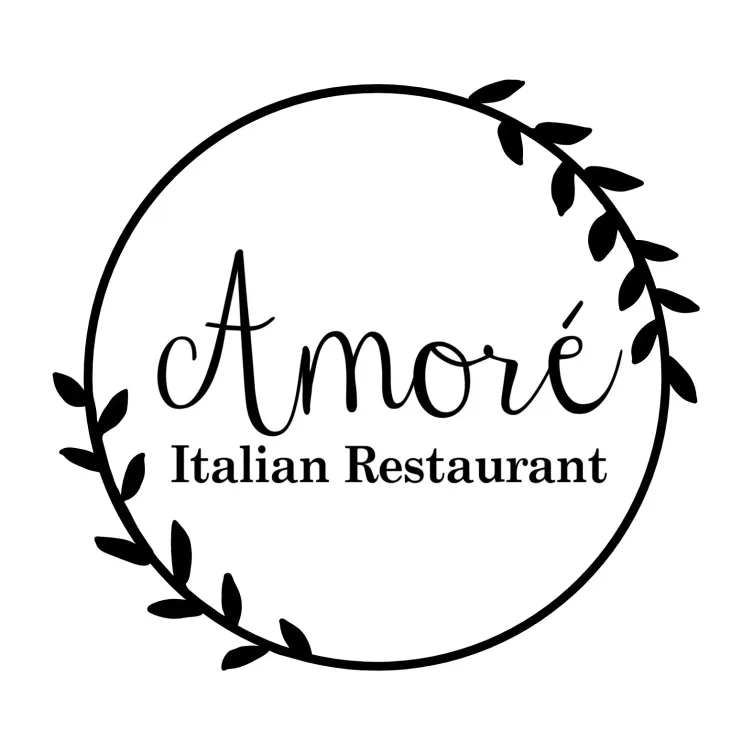 Amore Italian Restaurant Toast