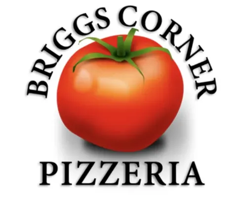 Briggs Corner Pizzeria image