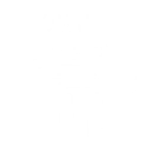 Towne Restaurant image