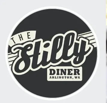 The Stilly Diner image