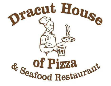 Dracut House of Pizza & Seafood image