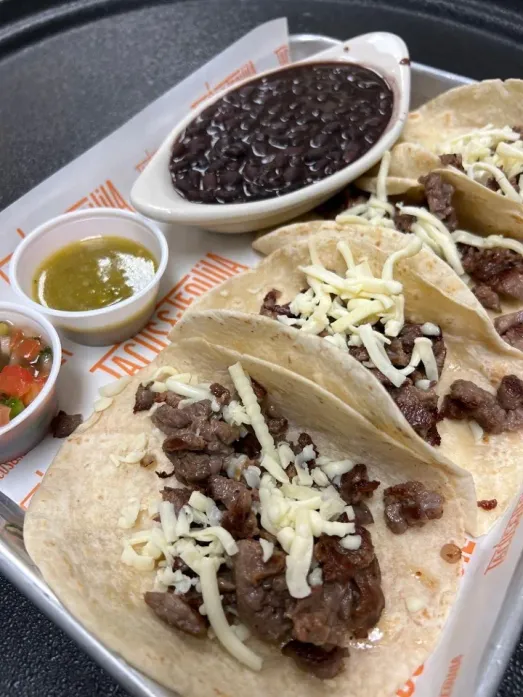 Best Carne Asada Tacos in Overland Park, KS Order Carne Asada Tacos