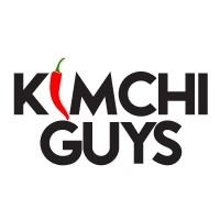 Kimchi Guys image