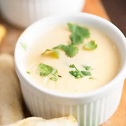 Queso Side image