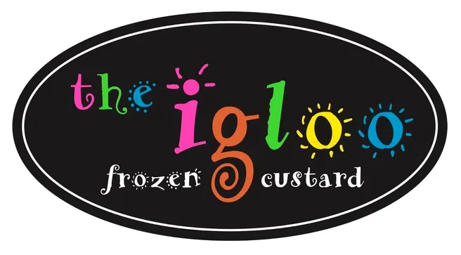 Igloo Frozen Custard image