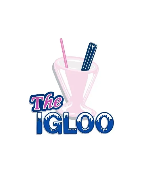 Igloo Frozen Custard image