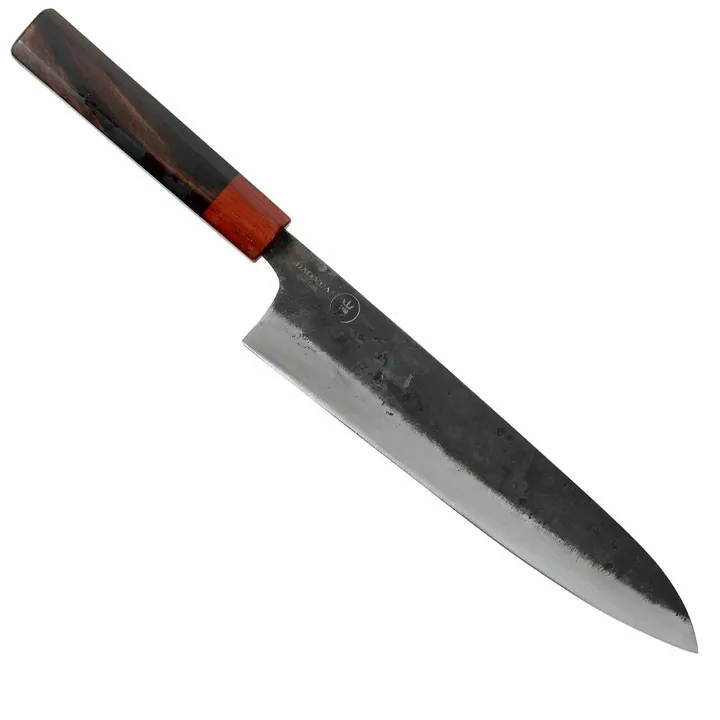 Item pic
