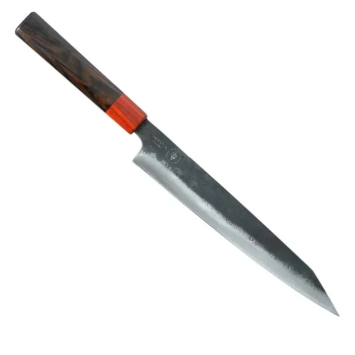 Item pic