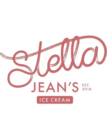 Stella Jean's Ice Cream  University Heights image