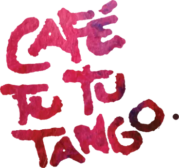 Cafe Tu Tu Tango image