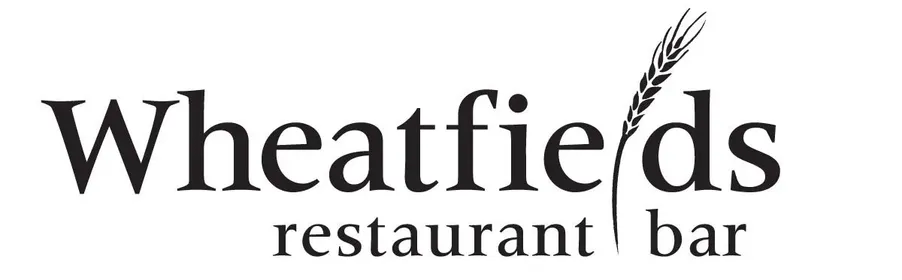 WHEATFIELDS Restaurant and Bar, Saratoga Springs image