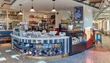 Junction Bistro, Bar & Bakery Capitol Hill image