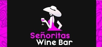 Señoritas Wine Bar image