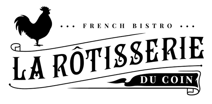 La Rotisserie du Coin image