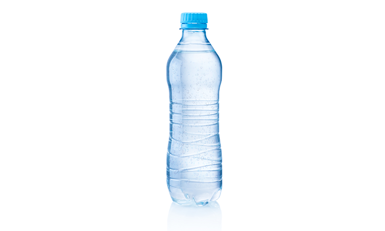 Sparkling Water image