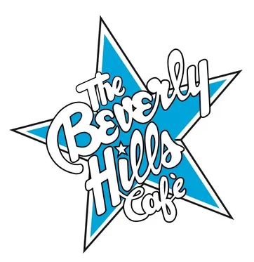 The Beverly Hills Cafe image