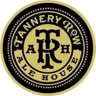 Tannery Row Ale House image