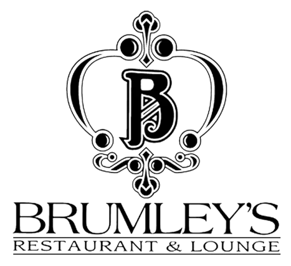 Brumley's Restaurant 111 N. Main Street in Greeneville, TN Toast