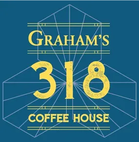 Graham's 318 Coffee House image