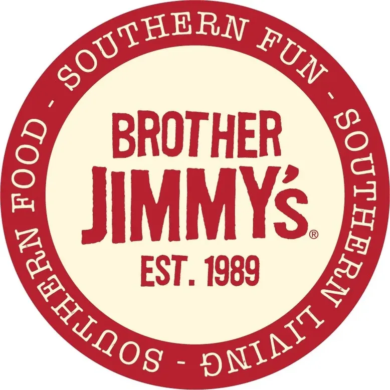 Brother Jimmy's BBQ image