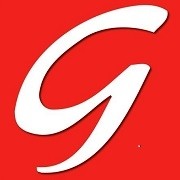 gordys boat house bar