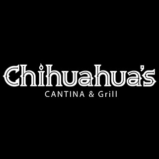 Chihuahua's Cantina & Grill - Reno image