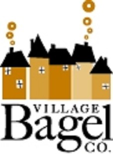 Village Bagel Company image