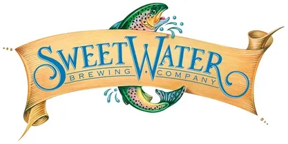 SweetWater Brewery - Atlanta image