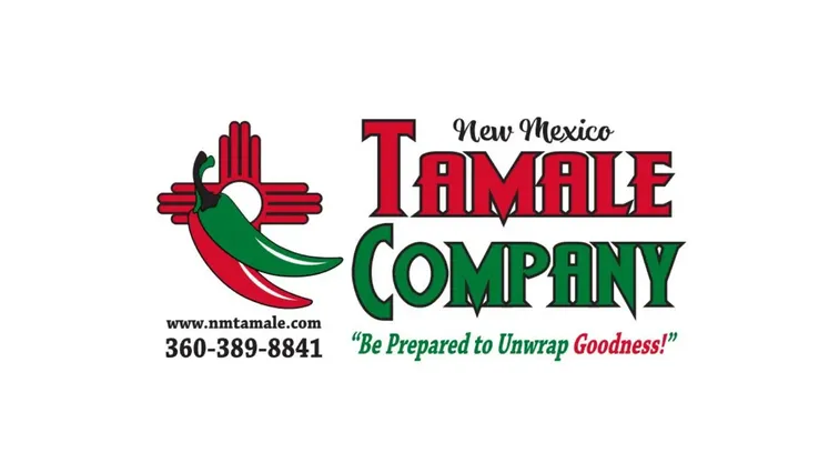 New Mexico Tamale Company image