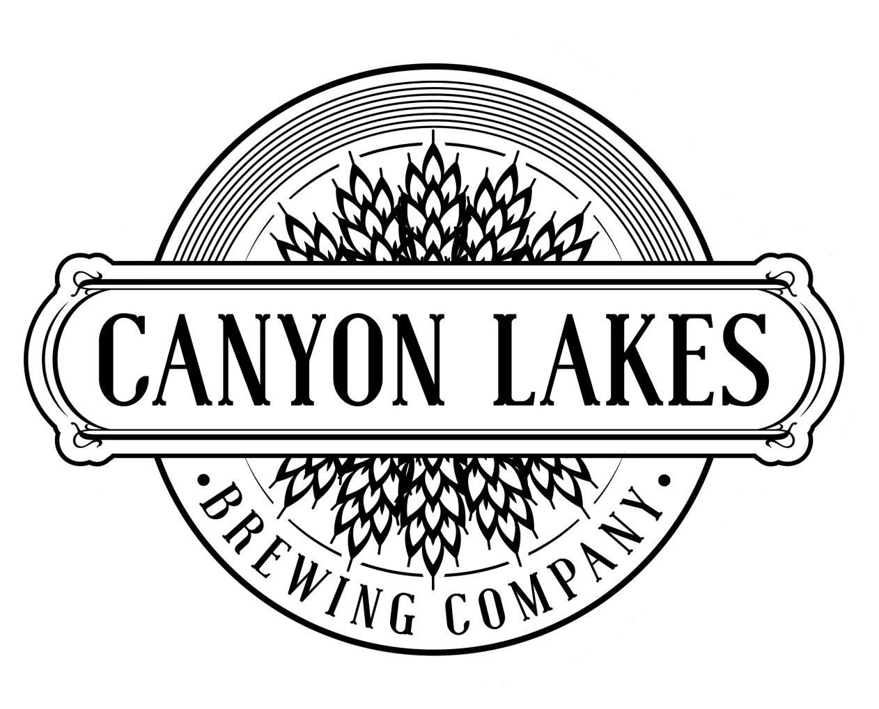 Canyon Lakes Brewing Co 74896 Johnson Lake Dr25a Toast