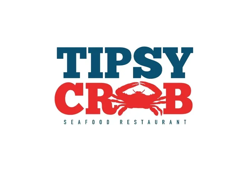 Tipsy Crab Seafood image