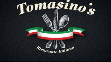 Tomasino's Italian Restaurant image