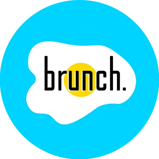 Brunch image