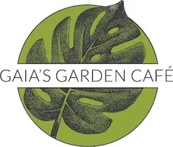 Gaia's Garden Cafe image