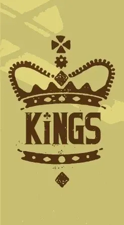 Kings image