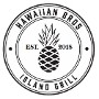 Hawaiian Bros image