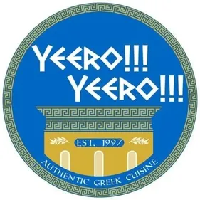 Yeero Yeero image