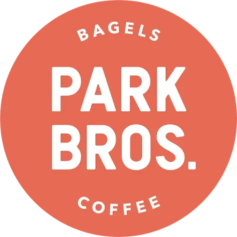 Park Bros | Potsdam image