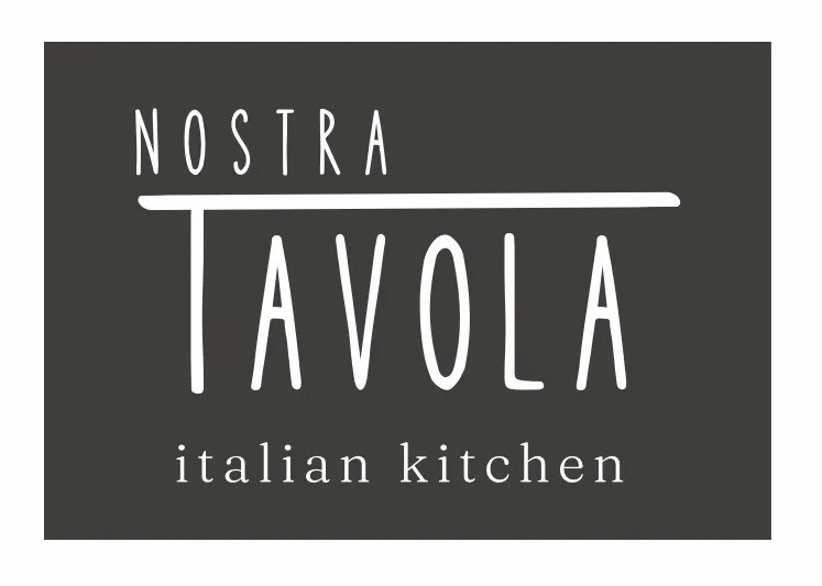 Nostra Tavola 8070 E Mill Plain Blvd Kids Orecchiette