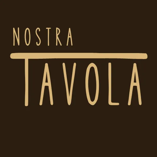 Nostra Tavola 8070 E Mill Plain Blvd Toast