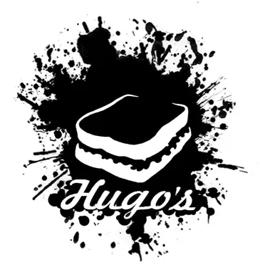 Hugo's Deli image