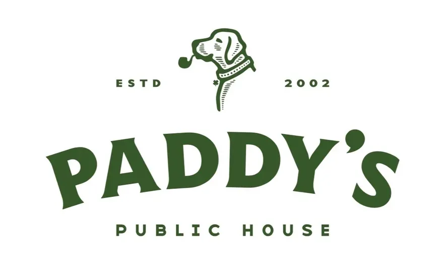 Paddy's Public House image