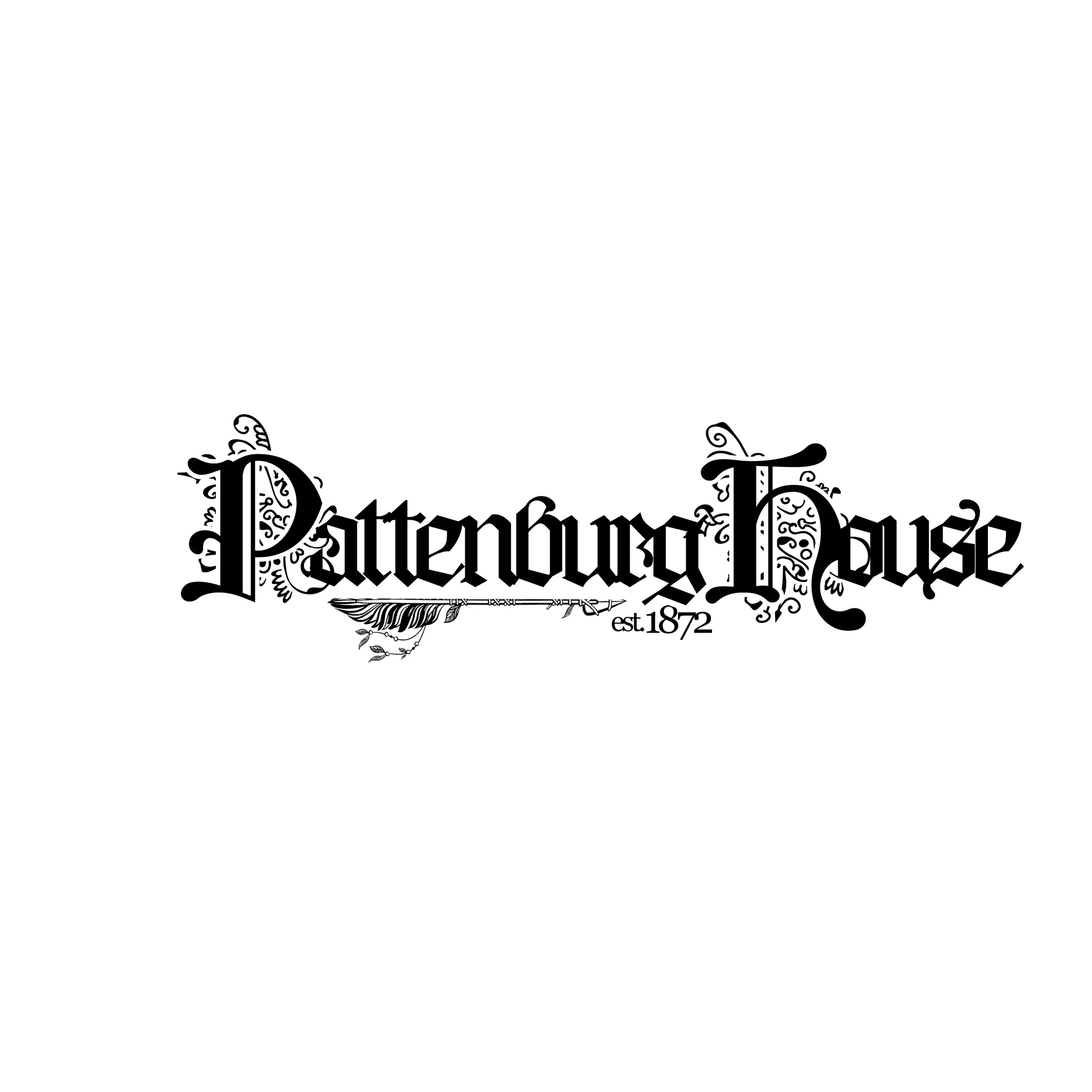 The Pattenburg House Toast