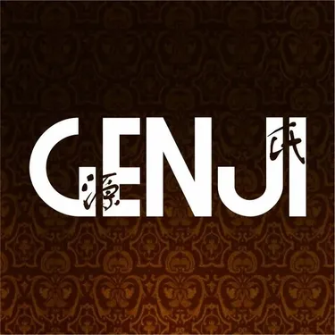 Genji image
