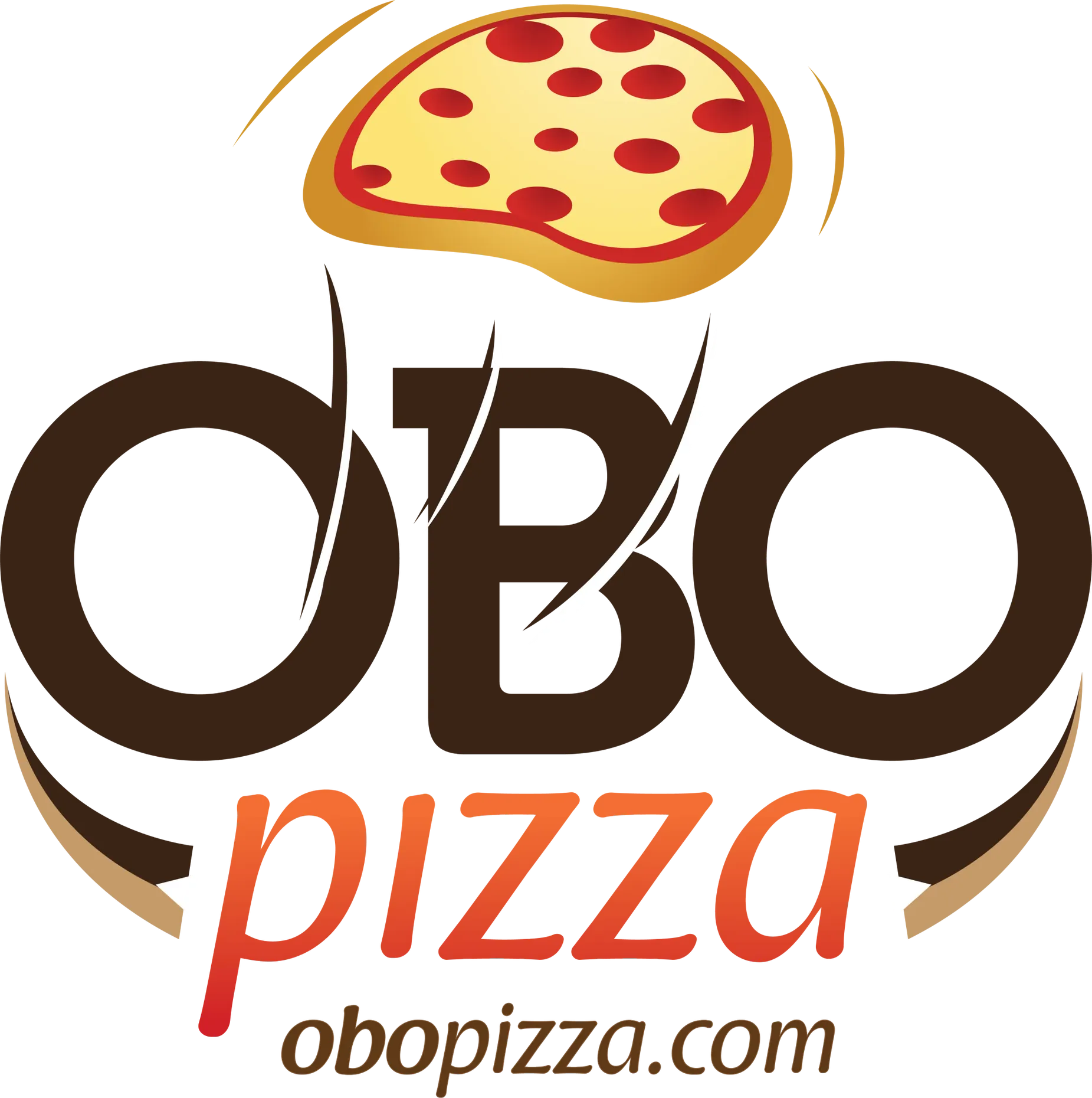 OBO Pizza Waldorf image